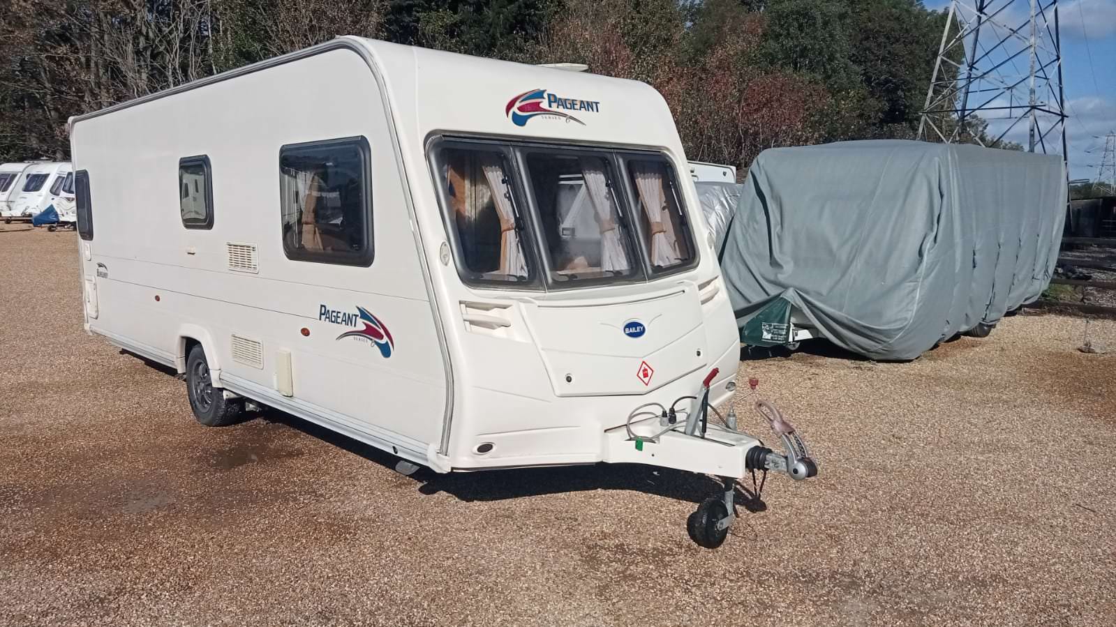 Free Valuation For Campervans In Southampton