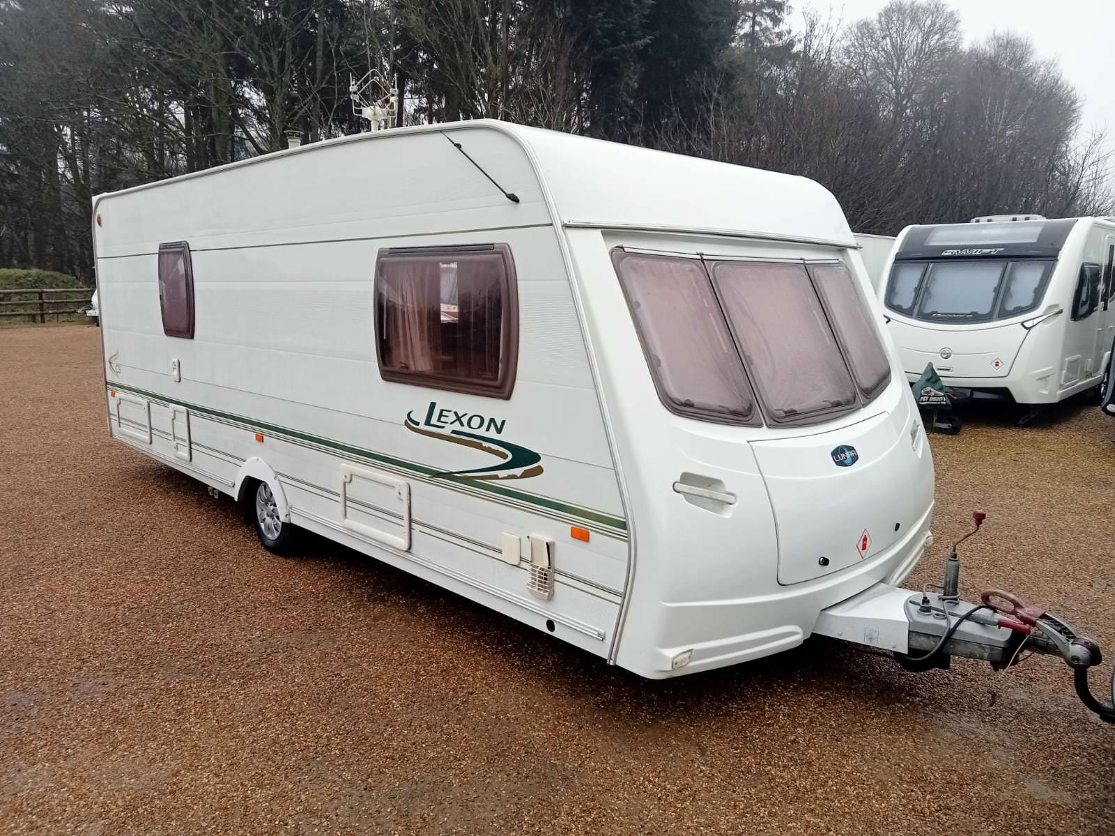 Free Valuation For Campervans In Southampton